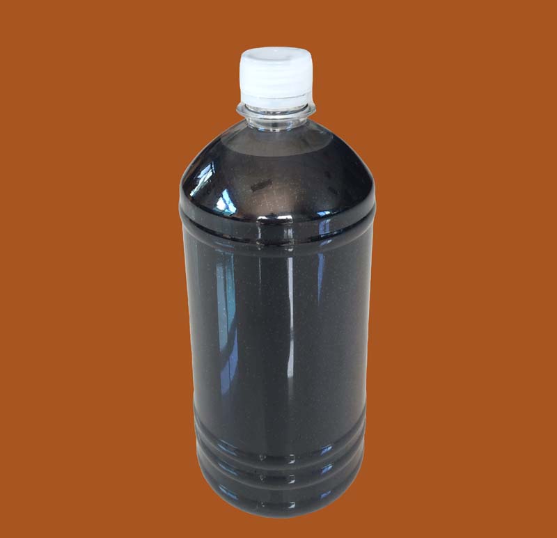 1升塑料瓶(PET)  編號：1-109   身直徑190mm 高220mm 口徑21mm 容量1升