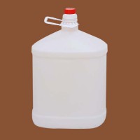 編號：10-628；長 240mm 寬270mm 高390mm 口徑40mm  容量：10升