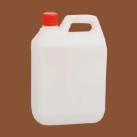 編號(hào)：2-658 長(zhǎng)150mm 寬80mm 高230mm 口徑30mm 容量：2升
