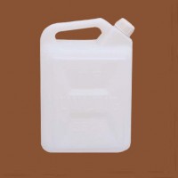 編號(hào)：3.5-608：長(zhǎng)180mm 寬120mm 高270mm 口徑30mm  容量：3.5升