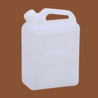 編號(hào)：2.5-608：長(zhǎng)155mm 寬105mm 高230mm 口徑28mm 容量：2.5公斤