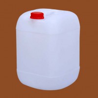 防盜蓋化工桶編號：28-808；化工桶：長280mm 寬280mm 高420mm 口徑52mm  容量：28升