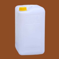 防盜蓋食品桶　編號：28-818；食品桶：265mm 265mm 480mm 口徑52mm  容量：28升