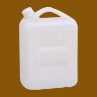 　編號(hào)：1.5-638； 長(zhǎng)130mm 寬75mm 高190mm 口徑20mm 容量：1.5升